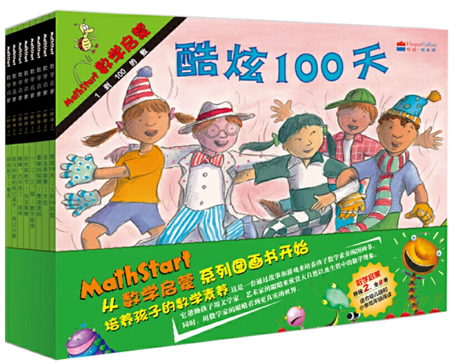 如何通过模拟比赛提高篮球进攻实战能力？_2