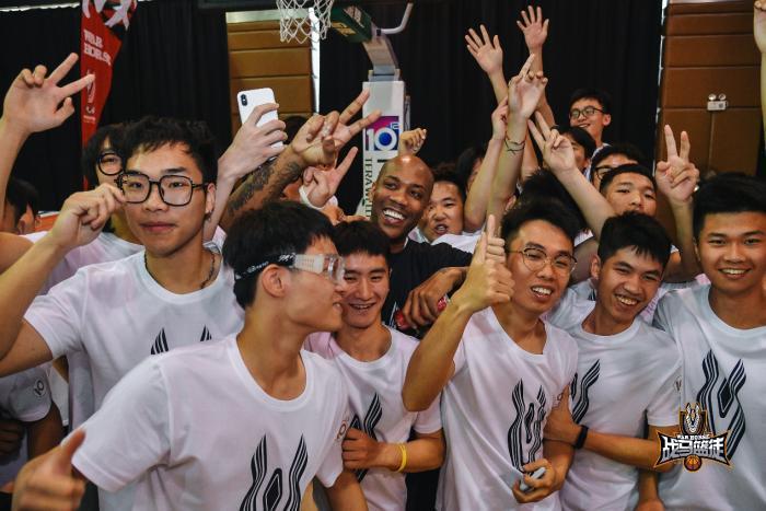 如何设计一套有效的篮球协调训练计划_1