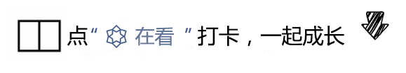 如何通过模拟比赛提高篮球进攻实战能力？_0