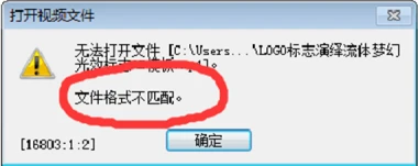 如何通过模拟比赛提高篮球进攻实战能力?_2
