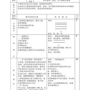 如何使用云计算改进篮球训练计划:提升效率与表现的终极指南
